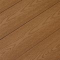 Террасная доска из ДПК CM Decking Natur, Дуб купить в Твери