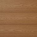 Террасная доска из ДПК CM Decking Natur, Дуб купить в Твери