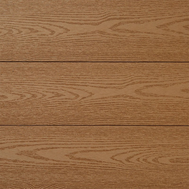 Террасная доска из ДПК CM Decking, Natur, Дуб купить в Твери