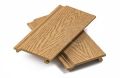Доска фасадная ДПК 3D SEQUOIA Evolution WOOD NATURE  купить в Твери