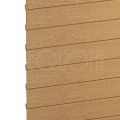 Доска фасадная ДПК 3D SEQUOIA Evolution WOOD NATURE  купить в Твери