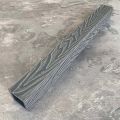 Балясина для ограждений из ДПК EasyDecking, Wood-X, Серый купить в Твери