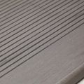 Ступень Ecodecking Некст (полнотелая) Серый купить в Твери