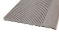 Ступень Ecodecking Некст (полнотелая) Серый купить в Твери