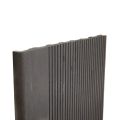 Ступень Ecodecking Некст (полнотелая) Серый купить в Твери