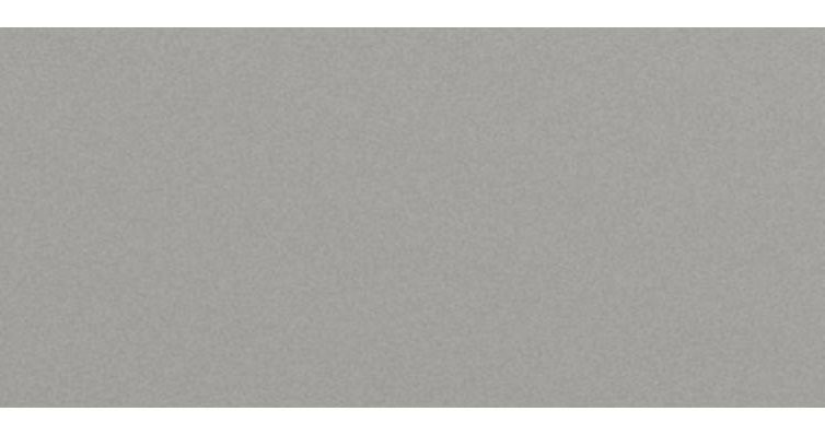 Сайдинг CEDRAL Smooth (гладкий) C05 купить в Твери