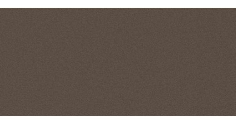 Сайдинг CEDRAL Smooth (гладкий) модель С55 купить в Твери