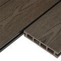 Террасная доска из ДПК CM Decking Natur, Венге купить в Твери