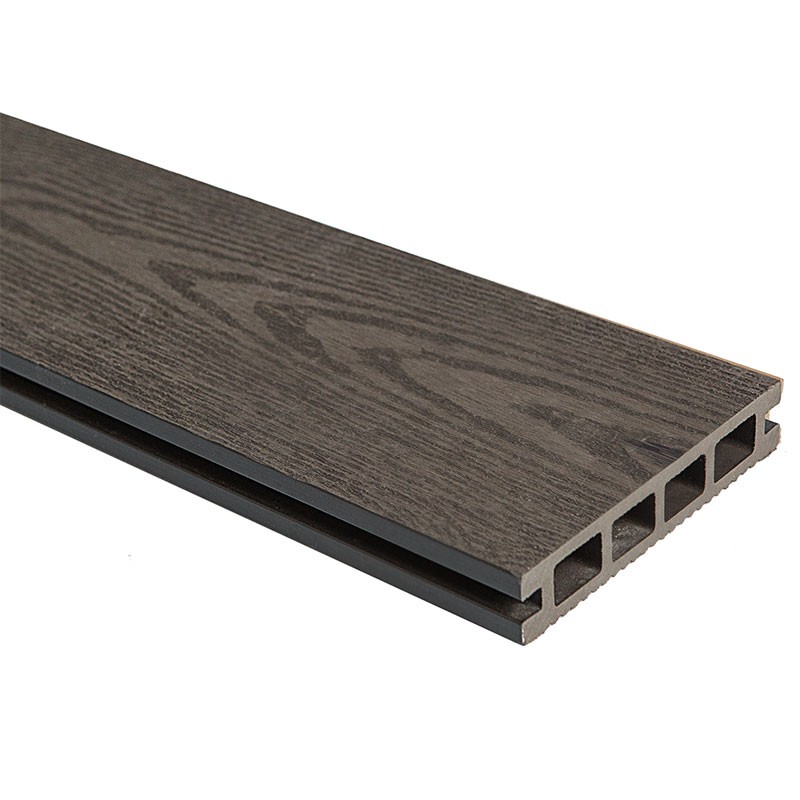 Террасная доска из ДПК CM Decking, Natur, Венге купить в Твери
