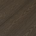 Террасная доска из ДПК CM Decking Natur, Венге купить в Твери