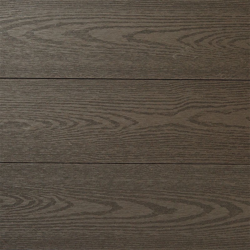 Террасная доска из ДПК CM Decking, Natur, Венге купить в Твери