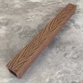Балясина для ограждений из ДПК EasyDecking, Wood-X, Коричневый купить в Твери