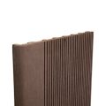 Ступень Ecodecking Некст (полнотелая) Шоколад купить в Твери