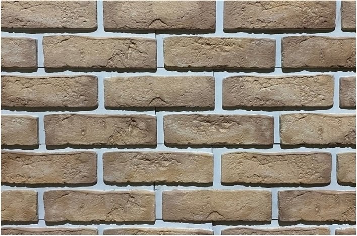 Фиброцементные панели КАНЬОН серия КОНАКОВСКИЙ 46 купить в Твери