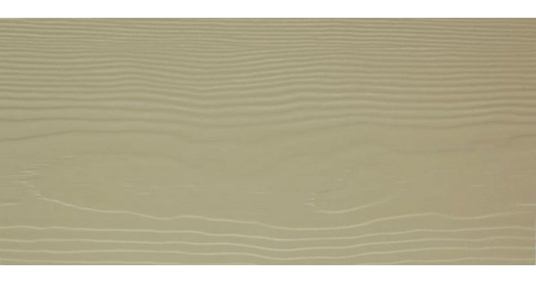 Сайдинг CEDRAL wood (деревянный) С57 купить в Твери