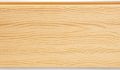 Доска террасная NanoWood «Lite» ECO Орех купить в Твери
