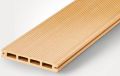 Доска террасная NanoWood «Lite» ECO Орех купить в Твери