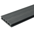 Террасная доска из ДПК CM Decking Vintage, Эбен купить в Твери