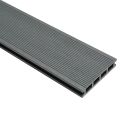 Террасная доска из ДПК CM Decking Vintage, Эбен купить в Твери