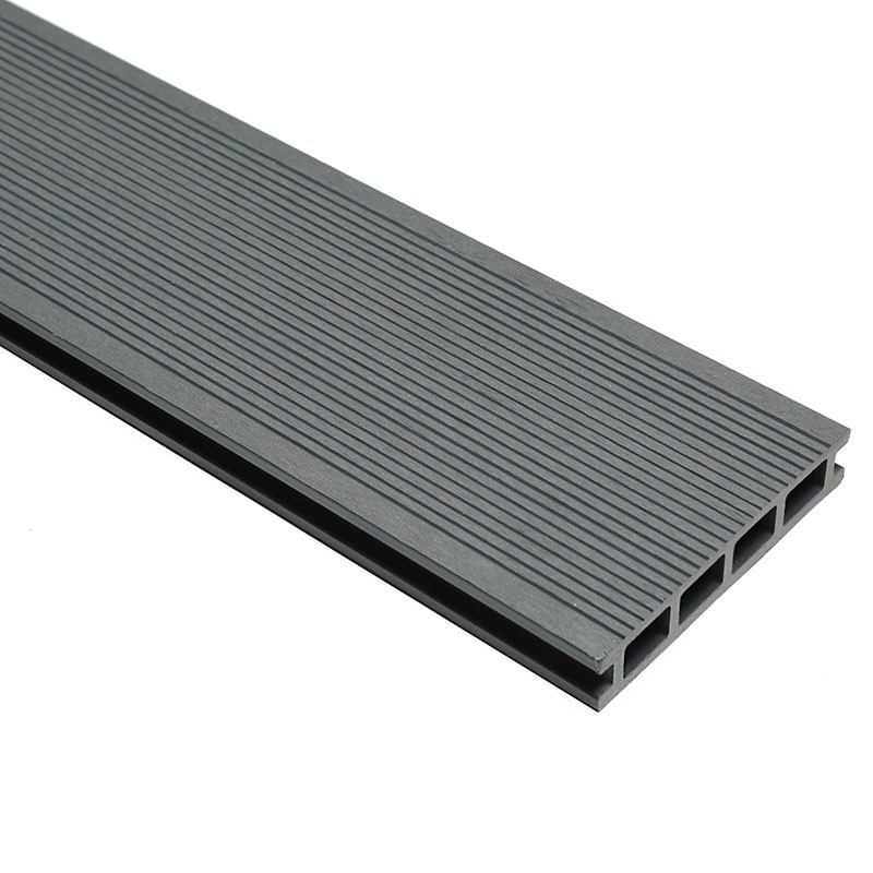 Террасная доска из ДПК CM Decking, Vintage, Эбен купить в Твери