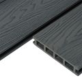 Террасная доска из ДПК CM Decking Vintage, Эбен купить в Твери