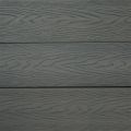 Террасная доска из ДПК CM Decking Vintage, Эбен купить в Твери