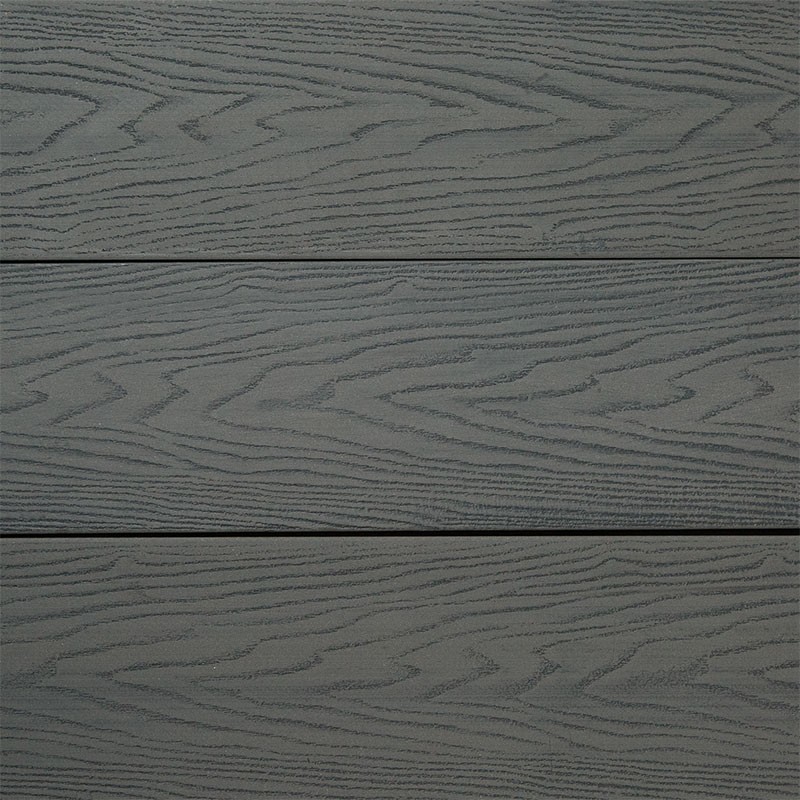 Террасная доска из ДПК CM Decking, Vintage, Эбен купить в Твери