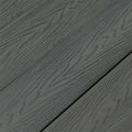 Террасная доска из ДПК CM Decking Vintage, Эбен купить в Твери
