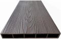Доска для создания грядок и клумб из ДПК 3D, NauticPrime 30х225х2950, цвет венге. купить в Твери