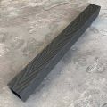 Балясина для ограждений из ДПК EasyDecking, Wood-X, Черное дерево купить в Твери