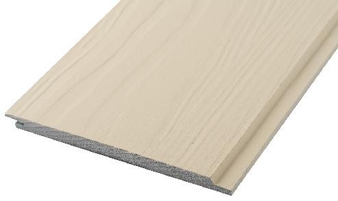 Фиброцементные панели Wood Click F02 - древесно-структурные панели F02 из фиброцемента. купить в Твери