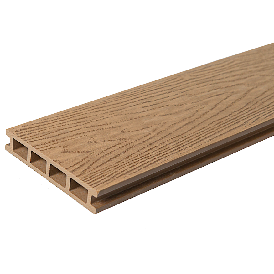 Террасная доска из ДПК CM Decking, Vintage, Дуб купить в Твери