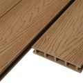 Террасная доска из ДПК CM Decking Vintage, Дуб купить в Твери