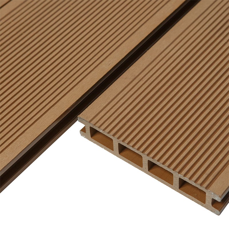 Террасная доска из ДПК CM Decking, Vintage, Дуб купить в Твери