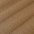 Террасная доска из ДПК CM Decking Vintage, Дуб купить в Твери