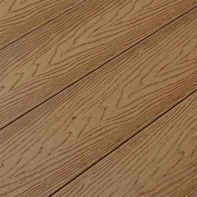 Террасная доска из ДПК CM Decking, Vintage, Дуб купить в Твери