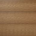 Террасная доска из ДПК CM Decking Vintage, Дуб купить в Твери