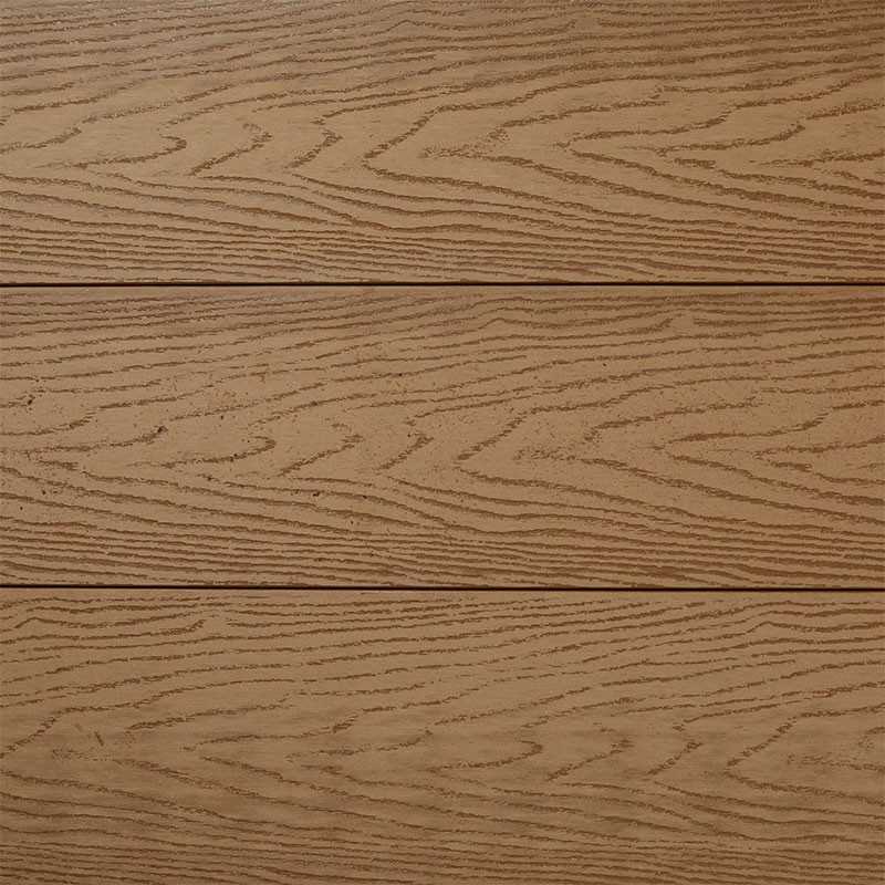 Террасная доска из ДПК CM Decking, Vintage, Дуб купить в Твери