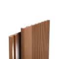 Ступень Ecodecking Некст (полнотелая) Бронза купить в Твери