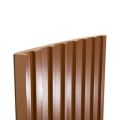 Ступень Ecodecking Некст (полнотелая) Бронза купить в Твери