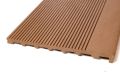 Ступень Ecodecking Некст (полнотелая) Бронза купить в Твери