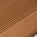 Ступень Ecodecking Некст (полнотелая) Бронза купить в Твери