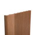 Ступень Ecodecking Некст (полнотелая) Бронза купить в Твери