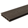 Террасная доска из ДПК CM Decking Vintage, Венге купить в Твери