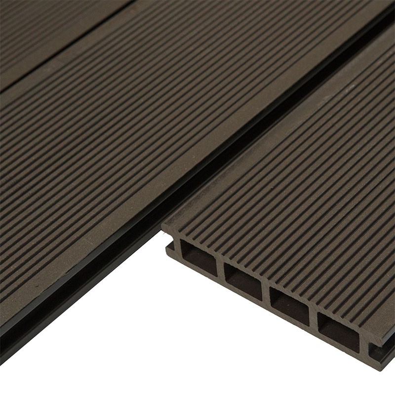 Террасная доска из ДПК CM Decking, Vintage, Венге купить в Твери