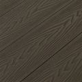 Террасная доска из ДПК CM Decking Vintage, Венге купить в Твери