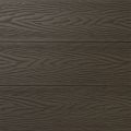 Террасная доска из ДПК CM Decking Vintage, Венге купить в Твери