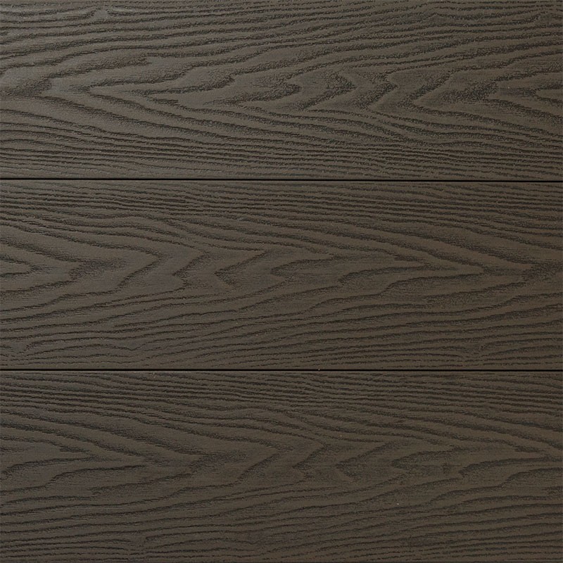 Террасная доска из ДПК CM Decking, Vintage, Венге купить в Твери