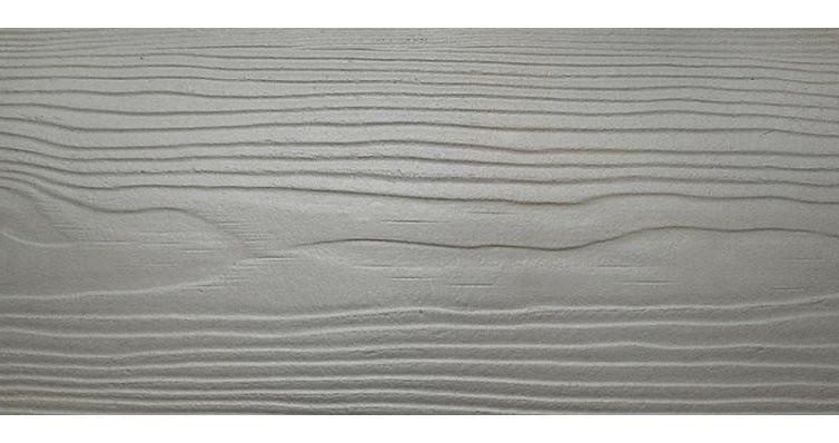 Сайдинг CEDRAL wood S52 (имитация древесины) купить в Твери