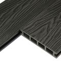 Террасная доска из ДПК CM Decking Vintage, Черное дерево купить в Твери